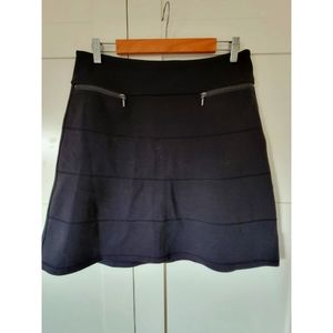 Athleta sport skirt